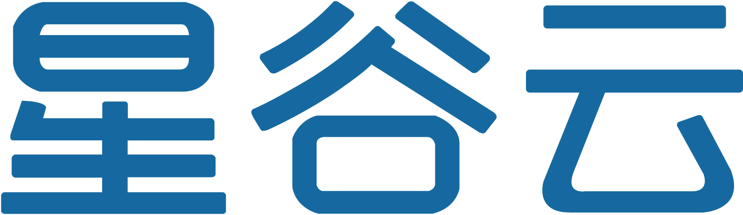 DM_20250217093801_001