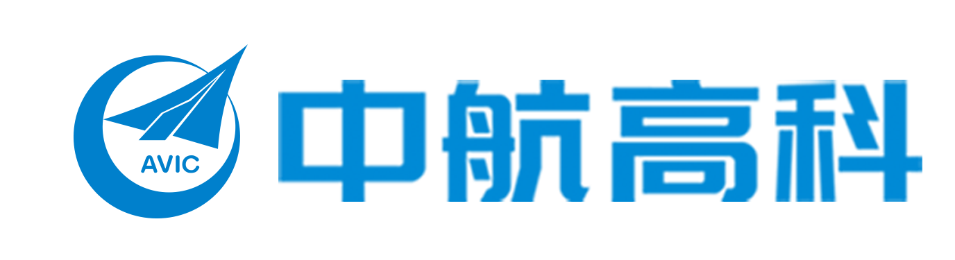 DM_20250222090154_021