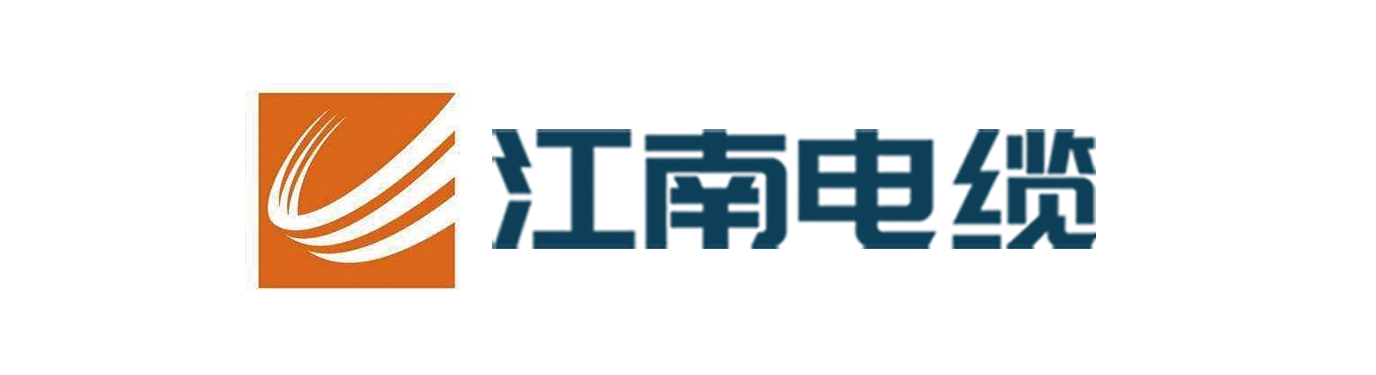 DM_20250222090154_023