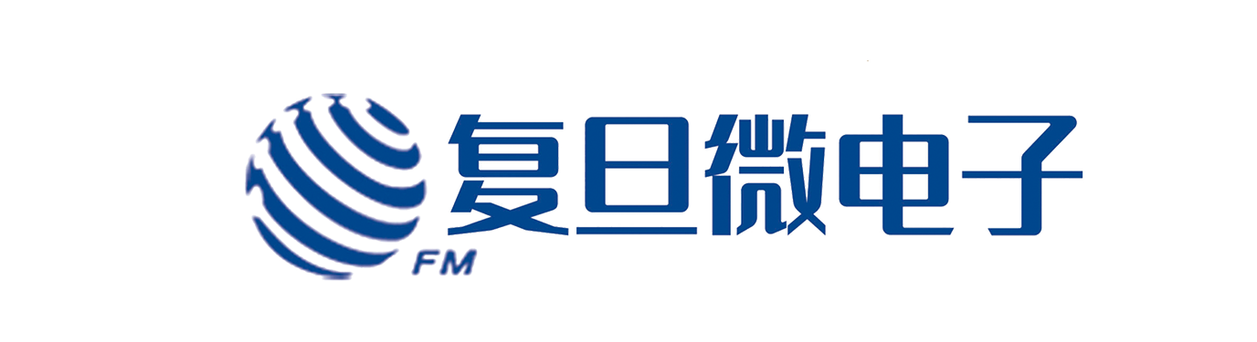 DM_20250222090154_027